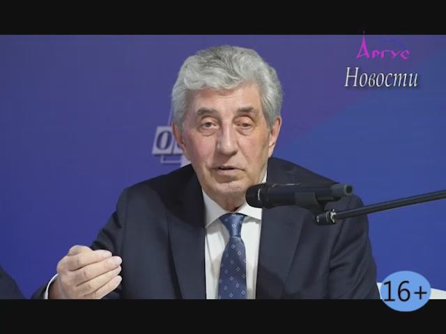 Новости Кувандыкского муниципального округа Оренбургской области