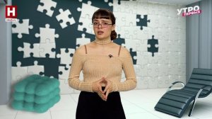 Жил-был волк | ПОГОВОРИМ ОБ ЭТОМ