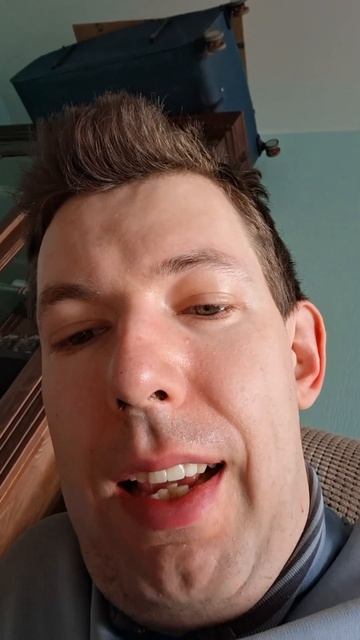 подготовлено 100%