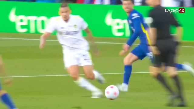 Brutal & Dirty Fouls in Football