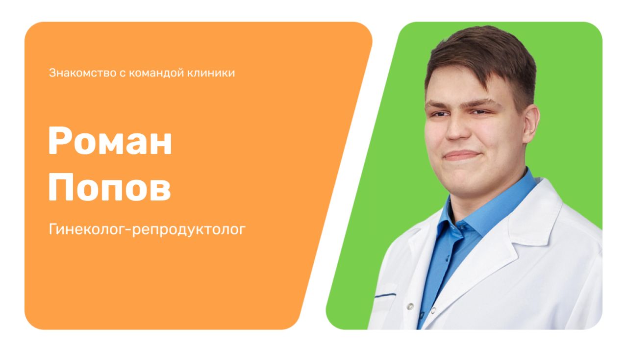 Bce2287f79eecc27d20dc256cdebd798