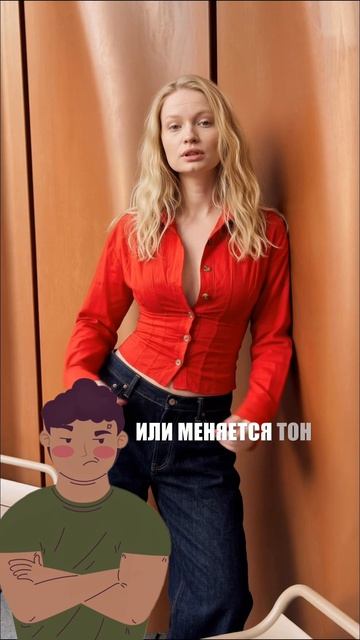 Where are you from?  Russia