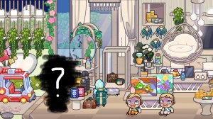 Кто пришёл в дом в 12:00 часов ночи