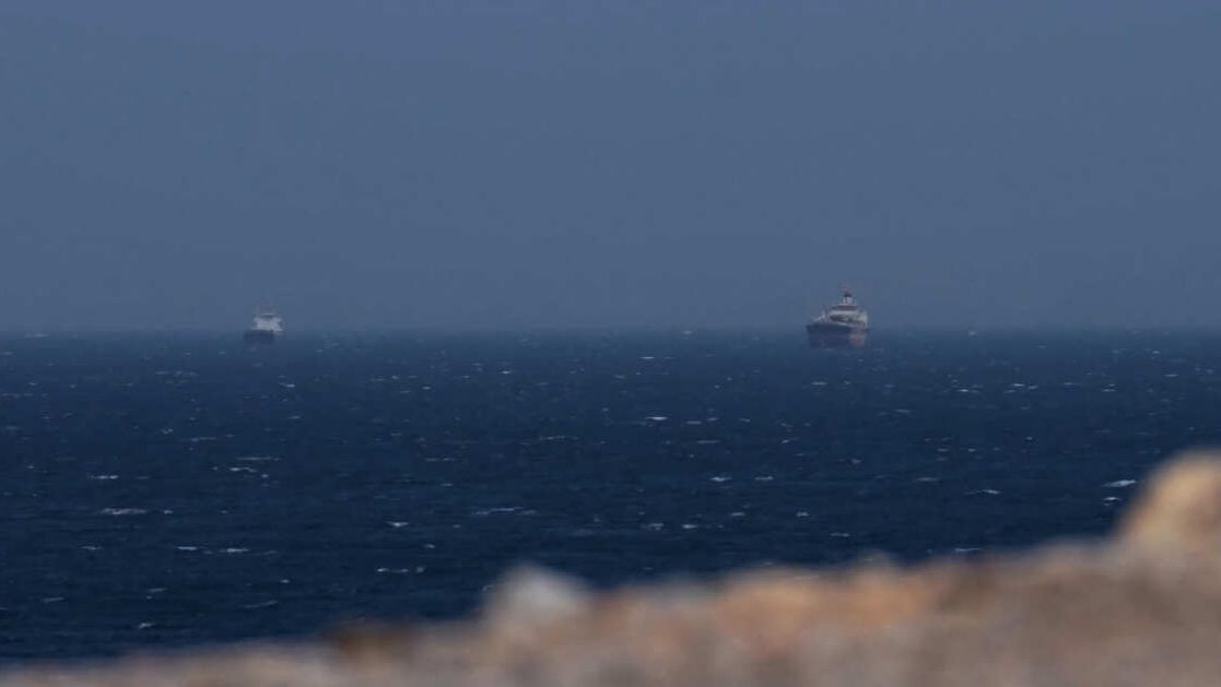 Вашингтон усиливает давление на Иран на фоне растущих экономических потерь