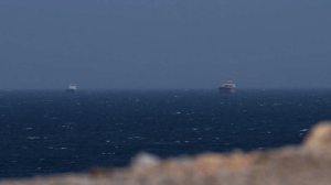 Вашингтон усиливает давление на Иран на фоне растущих экономических потерь