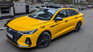 Поиск АВТО для Работы в ТАКСИ. Пробую ВСЕ Варианты