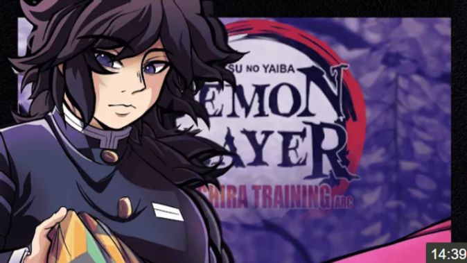 Ii Hashiras Reacts To Tomioka Giyu Ii Angst Ii Made By: Lily_Ravenclaw Ii ❌No Ships! Ii