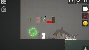 🦈нападение акулы🦈