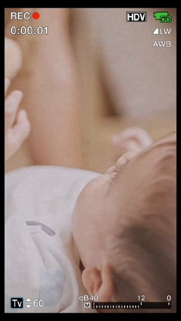 copy_BFEEA9B9-3151-4C31-8F34-EF75F3A12D8F