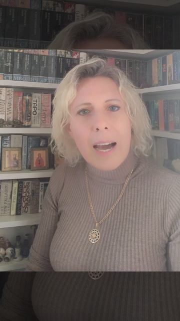 «Почему ресурсная валюта БРИКС не спасёт мир»
#шок
#страшнаяправда
#тыэтогонезнал
#задумайся
#этоопа