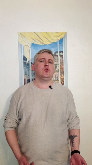 Как запретить мессенджеру собирать данные