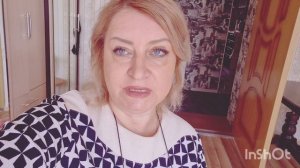 МОЙ ДЕНЬ РОЖДЕНИЯ/И ВЕСЕЛО И ГРУСТНО/МЕЧТАЮ