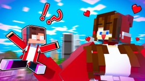 Сестра Джей Джей Стала мускулистой