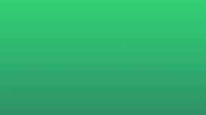 Константин Бальмонт Болотные лилии 1 1