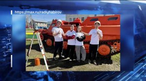 В предстоящую субботу колледжи Башкортостана проведут дни открытых дверей