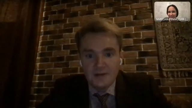 Полноэкзомное секвенирование и подбор терапии