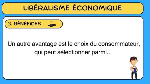 Le Libéralisme économique  Définition, Exemples... (expliqué En 3 Minutes)-640x360-avc1-mp4a