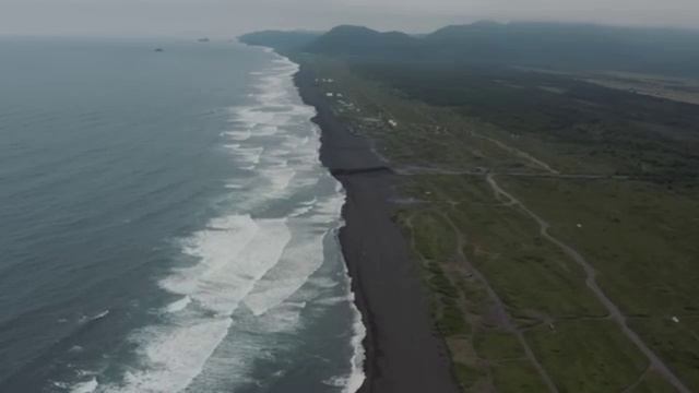 Душа, словно перо, летела вниз