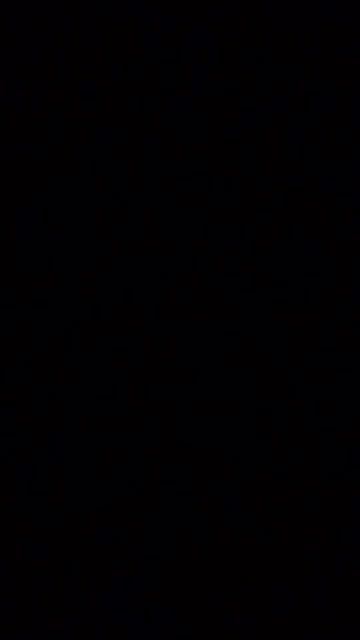 Извините что слишком долго и меня не было