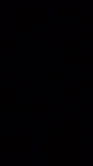 Извините, что слишком долго и меня не было