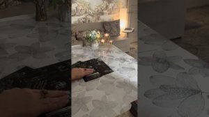 Какая тайна откроется?