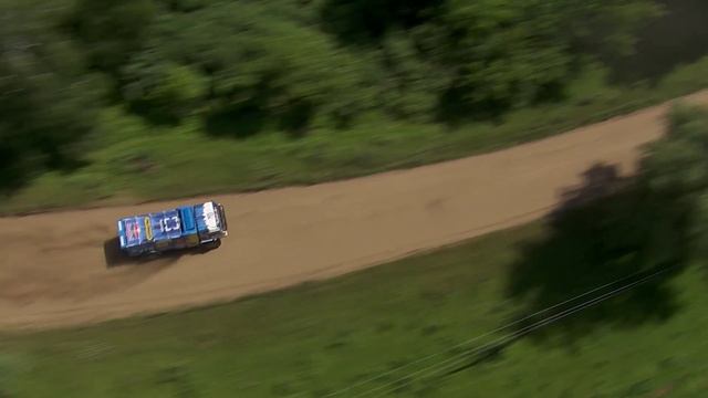 МОЯ СИНЯЯ ПТИЦА 2026