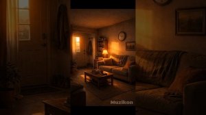 Свет надежды