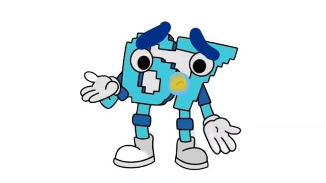 Вас тоже достал сиксевен? Брига в опис.