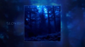 lonely. - survive (Официальная премьера трека)