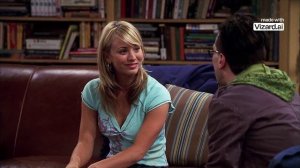 Душевный разговор с Пенни и парадоксы жизни