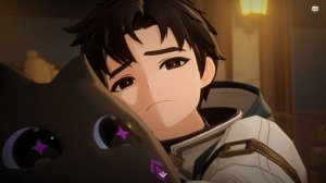 Прохождение игры MONGIL: Star Dive. Фанат монстров, Кот и другие неприятности. + промокоды