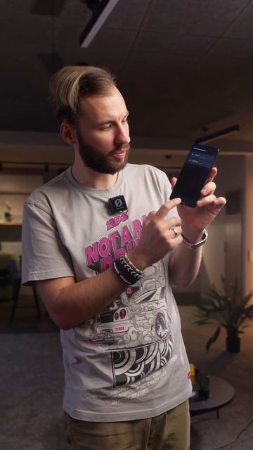 Лучший смартфон Xiaomi за свои деньги! смотреть онлайн
