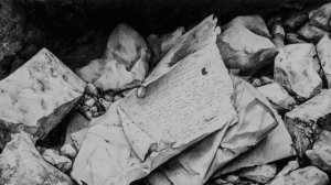 Хватит убивать детей!