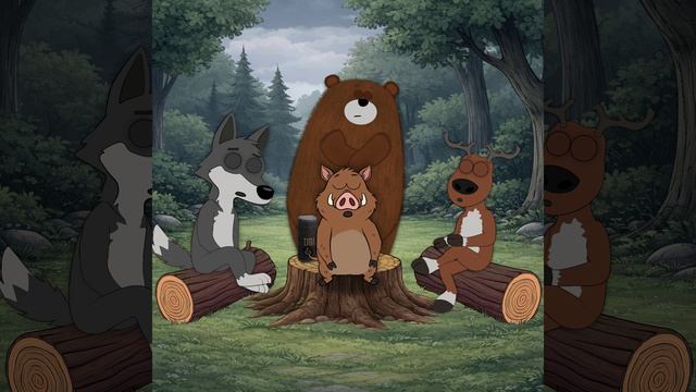 народная #позитив