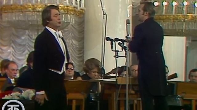 Русская_народная_песня_Степь_да_степь_кругом