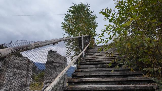 Алтай-25_14 сентября