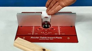 Фрезерный станок за копейки! Это оказалось реально