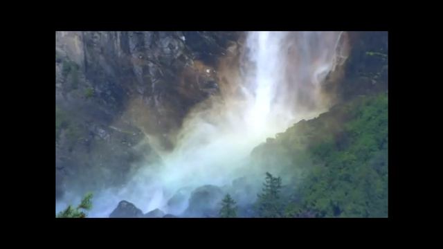 Земля,на которой мы живём