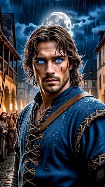 Встреча со Смертью (фрагмент песни).mp4