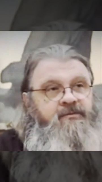 ☦ В ДУХОВНОМ ДЕЛАНИИ основной является БЛАГОДАТЬ БОЖИЯ!!!🙏🙏🙏