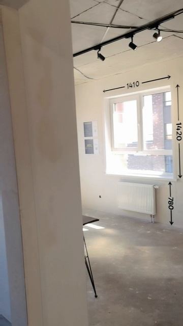 Клубный пригород МЫ Д-ЮГ.