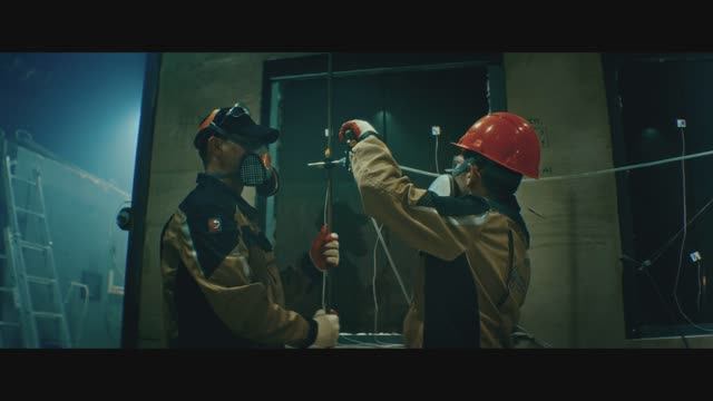 ООО Международный Сертификационный Альянс Рекламный ролик