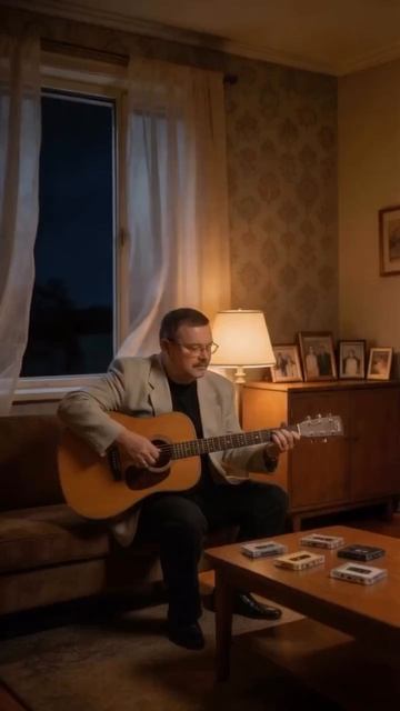 Михаил круг