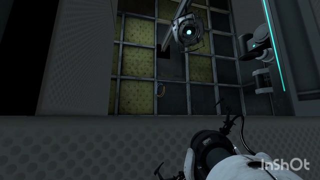 Portal 2