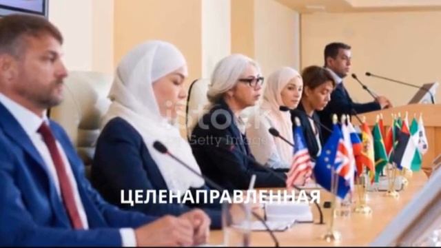 Экономическое Неравенство Имеет Серьезнейшие Последствия!