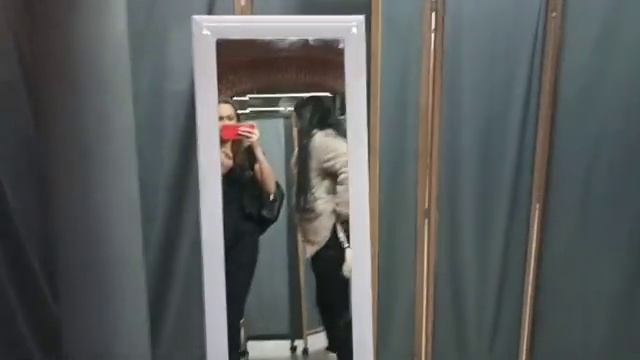 Играем спектакль в КРЕМЛЕ