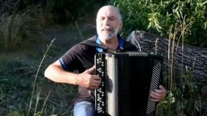 ДИПЛОМАНТЫ ДЕКАБРЯ  Всероссийского заочного песенно-поэтического конкурса "Отчизны верные сыны"!