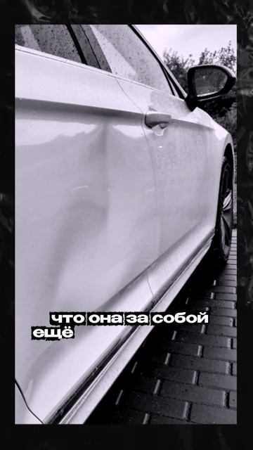 Можно ли оценить вмятину - по ФОТО? 📸 Интервью с выпускником и сотрудником центра ДЕЛАЙ РОВНО! #PDR