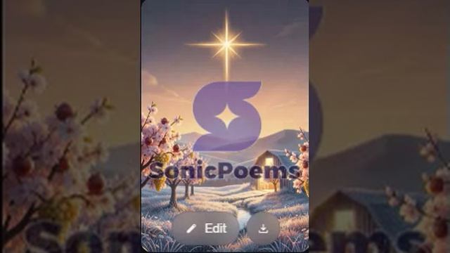 Сергей Есенин — Певущий зов (вар1)