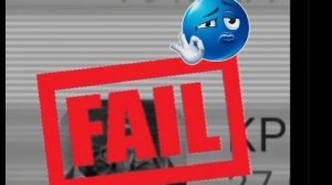 Это не разоблочение, на Vanika